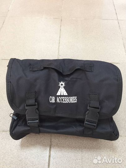 Компрессор ас 620ма, 2-поршневой, усиленный МАЯКАВ