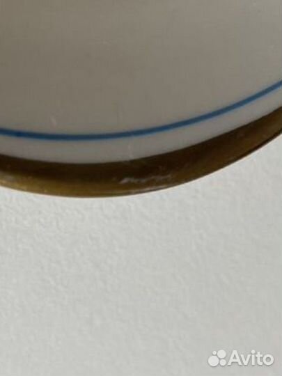 Розетки гдр Rеichеnbаch Крышки Bes colditz lichte