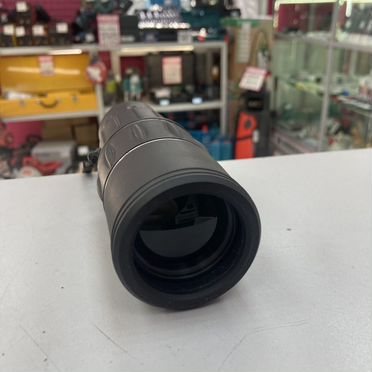 Монокуляр Bushnell 16x52