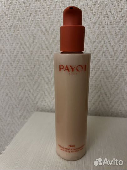 Payot