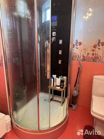 Душевая кабина душевые кабины из стекла