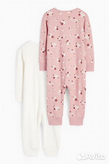 Слипы для девочки 86