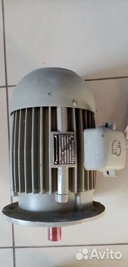 Elektrokovina T90L6 1,1 920