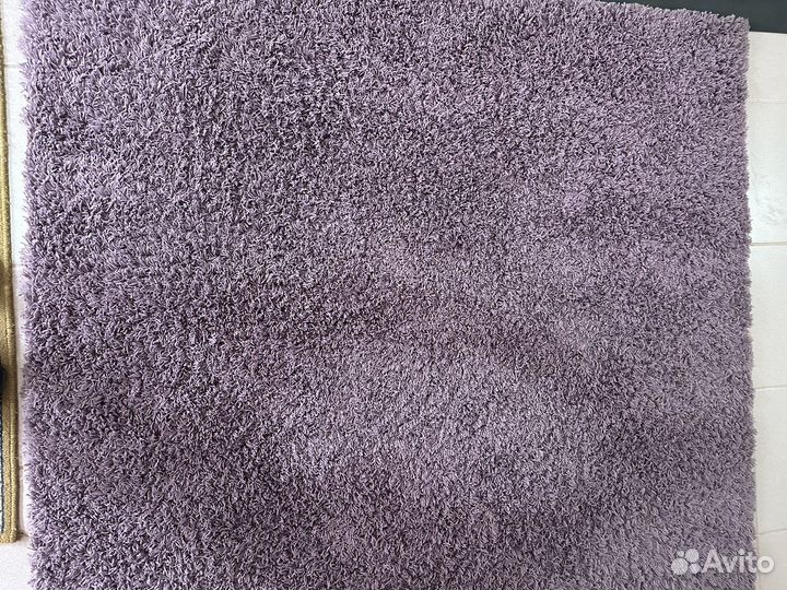 Ковер IKEA бу