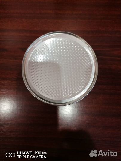 Детская смесь нутрилон пепти гастро