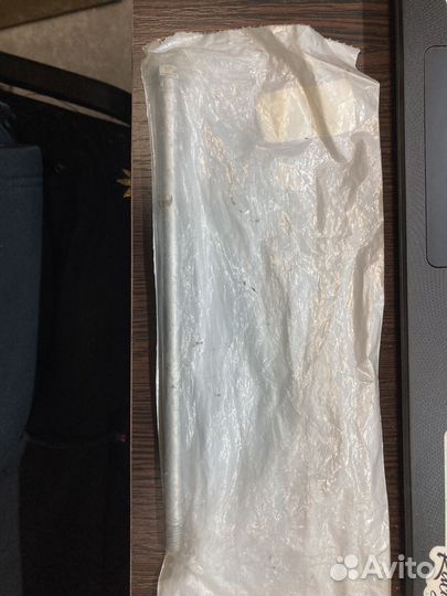 Arctic Cat 0623-509 Болт 3/8 -16x9,455