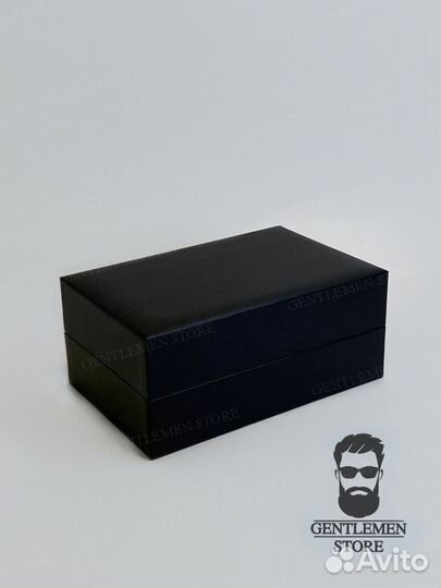 Мужской набор TT