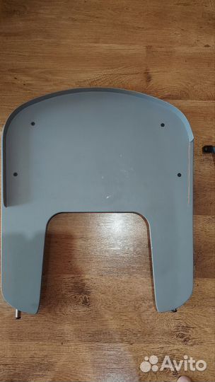 Вертикализатор для детей с дцп