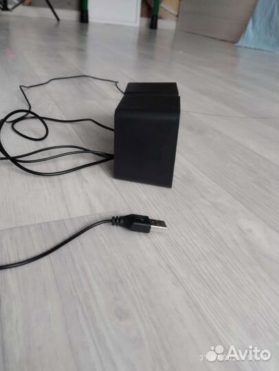 Колонки оклик