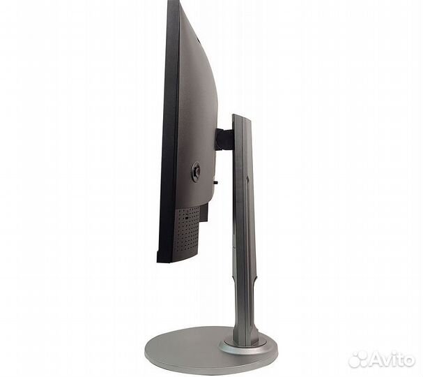 Монитор Digma 27