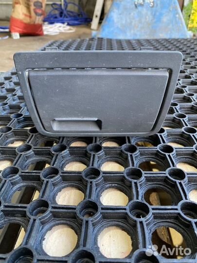 Пепельница Scania P 5 Серия P440 LA4X2HNA DC13 102