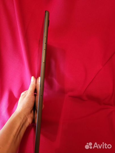 Samsung galaxy Tab A7 (не lite) отл сост