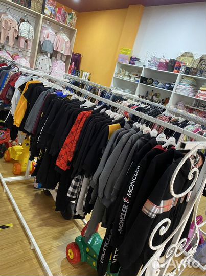 Кованные стойки вешалки