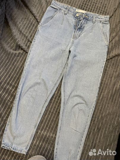 Джинсы женские