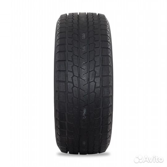 Yokohama Ice Guard G075 295/40 R21 111Q
