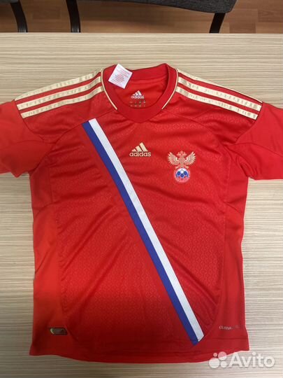 В хорошем состоянии