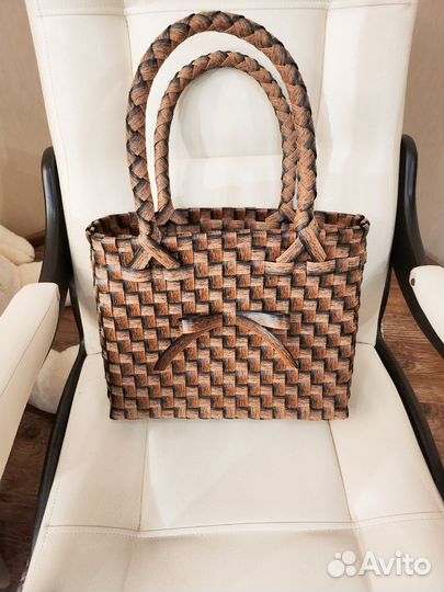 Сумка женская новая