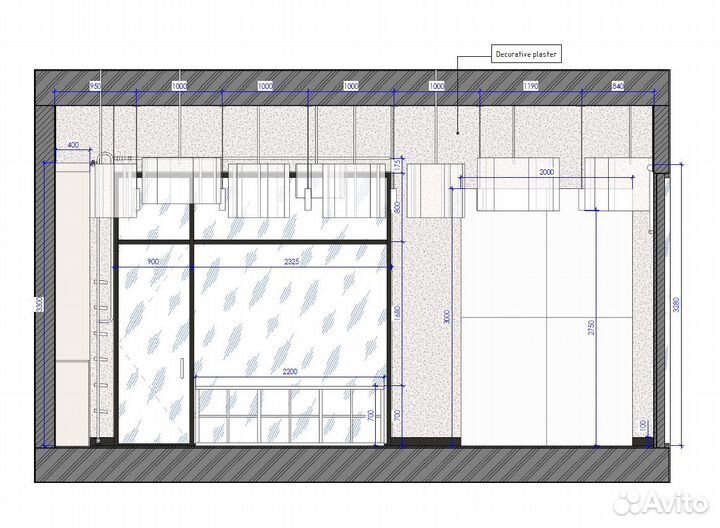 Обучение Дизайн Интерьер 3DS MAX Archicad