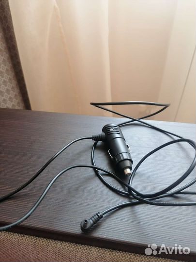 Антирадар sho me 525