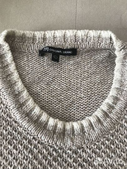 Мужская одежда