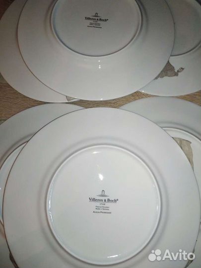 Villeroy&Boch Audun