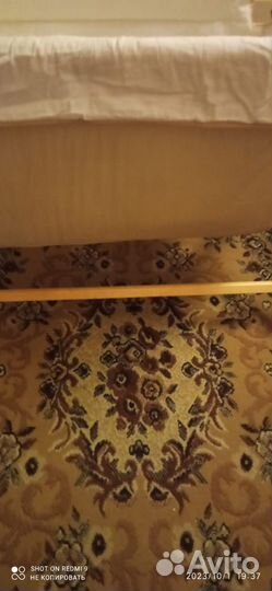 Детская люлька колыбель