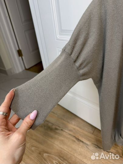 Allude кардиган кашемир оригинал М