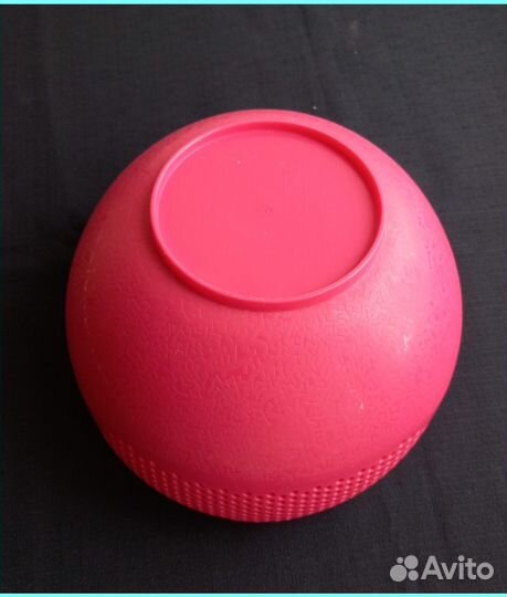 Миска дуршлаг