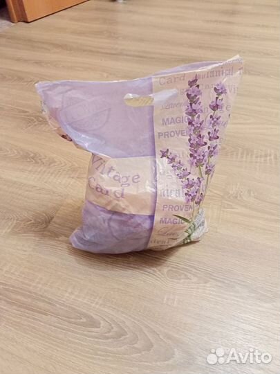 Детские вещи пакетом для девочек 134 140