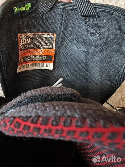 Крепления и ботинки Step on +Доска (160 w широкая)