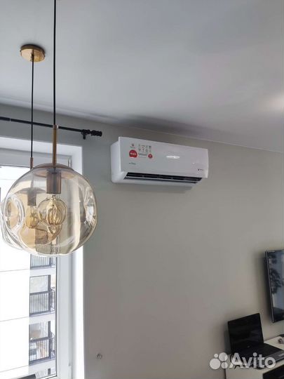 Продам Кондиционеры