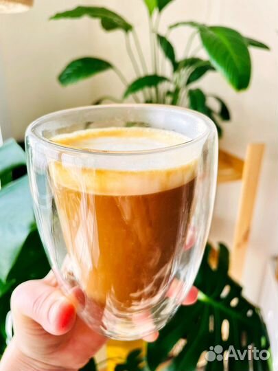 Капучинатор