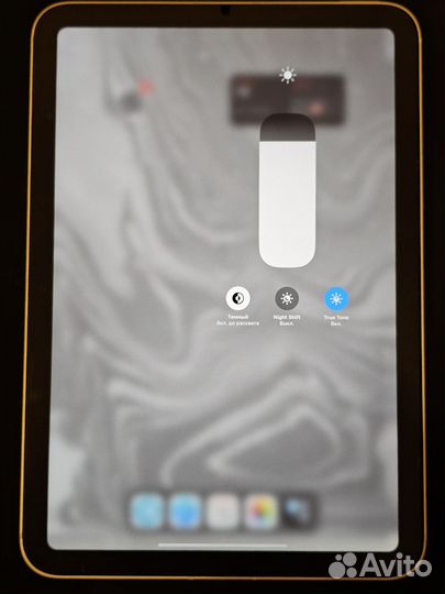 iPad mini 6 64 cellular