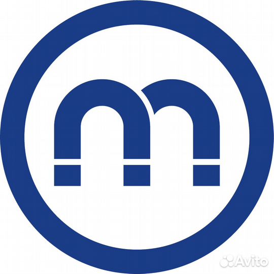 Ведущий инженер-технолог