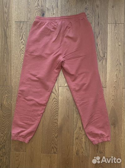 Спортивные штаны levis