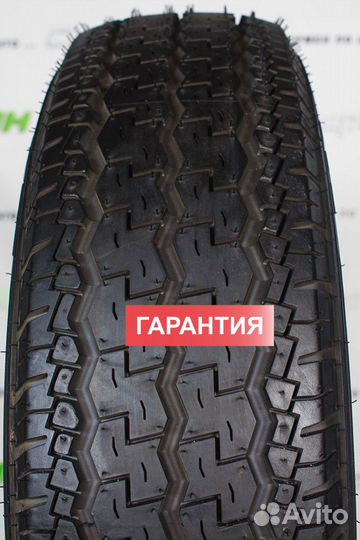 Bars XL607 185/75 R16