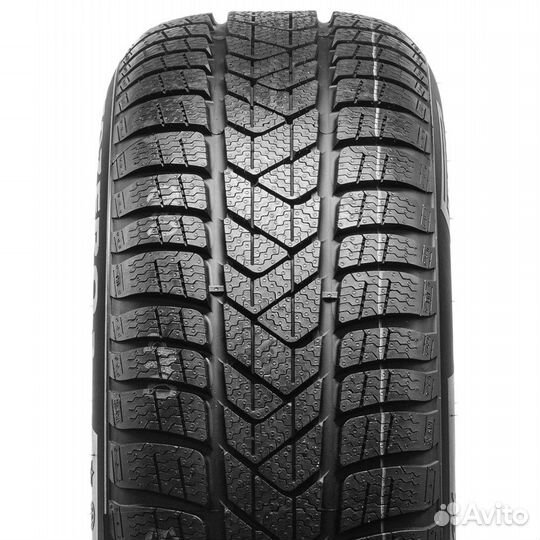 Pirelli Winter Sottozero 3 225/45 R18 95H