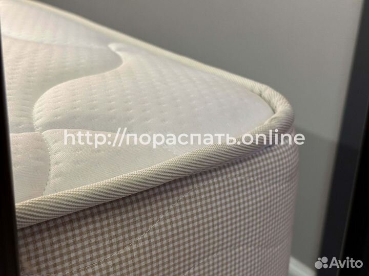 Матрас новый бесплатная доставка