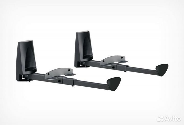 Кронштейн для колонок Holder LSS-6002