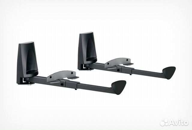 Кронштейн для колонок Holder LSS-6002