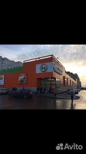 HONOR 8X, 4/64 ГБ