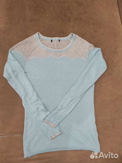 Кофта женская