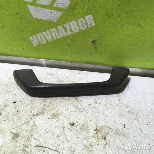 Ручка внутренняя потолочная Фольксваген Транспор