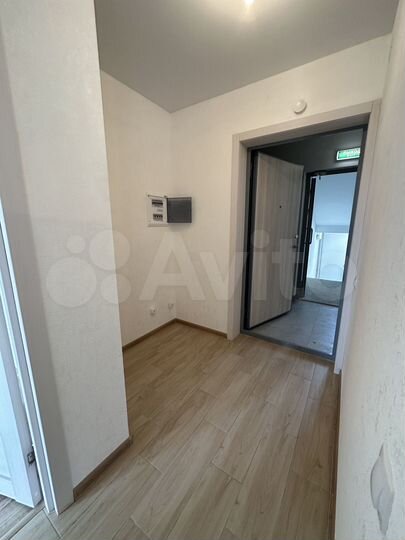 2-к. квартира, 48 м², 7/10 эт.