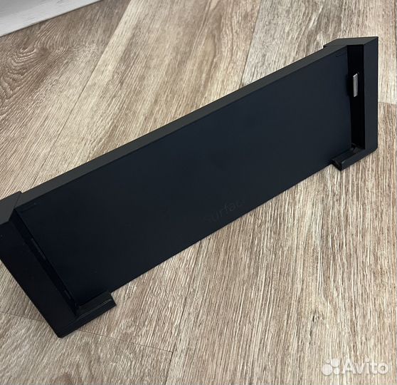 Surface Pro Doc Station док станция