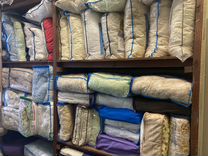 Текстиль для дома, Одеяло, Одеяла опт и розниц
