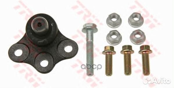 Шаровая опора JBJ755 TRW