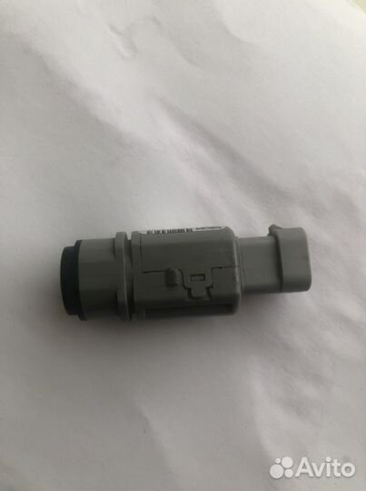 Парктроник Kia Soul (2011-2014) г