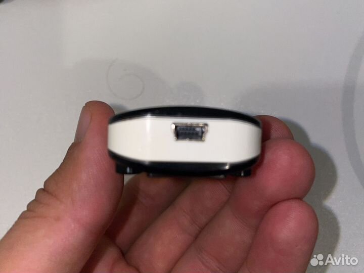 Внешний модуль usb wifi 2.4ghz B/G/N 1Watt