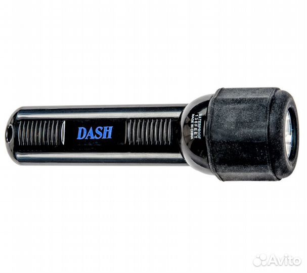 Подводный фонарь Dash